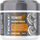 Lubrifikant me yndyrë TECMAXX SMAR TOWOT, 0.5kg