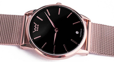 Orë dore Vuch Love Colton P9005