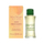 Parfum Frais Monde 10ml