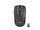 Maush wireless Natec Jay 2 NMY-1799, 2.4 GHz, DPI i rregullueshëm, i zi
