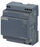 Furnizues i stabilizuar energjie Siemens 6EP3333-6SB00-0AY0, 100-240V AC, 24V DC 4A