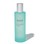 Vaj thatë për trup Ahava Sea Kissed 100 ml