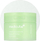 Tampona Medicube Exosome Cica Calming Pad, 100 copë