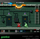 Kartrixh lojrash Evercade Gaelco Arcade 1, koleksion me 6 lojra, për konsolë Evercade