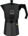Xhezve italiane Cecotec Monkclassic 900, 450 ml, 9 filxhan kafe, e zezë