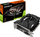 Kartelë grafike GigaByte GeForce N1656OC, 4GB, GDDR6