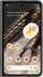 Telefoni Google Pixel Fold, 256GB, 5G, i zi