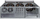 Server INTER-TECH 3U-30255 IPC, 3U