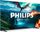 Televizor Philips 55MLED820/12, 55", 4K UHD, Smart TV