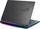 Laptop Asus ROG Strix G16 G615, 16", Intel Core Ultra 7 255HX, 16GB RAM, 1TB SSD, NVIDIA GeForce RTX 5070 Ti, i zi