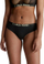 Mbathje Calvin Klein QF7401EUB1