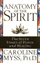 Anatomy of the Spirit - Caroline Myss