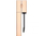 Maskarë Clarins Be Long 7 ml