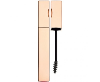 Maskarë Clarins Be Long 7 ml