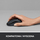 Maus wireless Logitech M220 (910-004878), i zi 