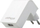 Полнач Energenie EG-UC2A-02 1x USB-A 2.1A
