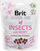 Награда за кучиња Brit Care Puppy Insect, 200g