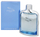 Eau de Toilette Jaguar Classic