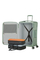Valixhe Me 4 Rrota Samsonite Re-Lite 67/24 Cm, E Zgjerueshme Ngjyrë Sherebele