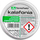 Kolofon për saldim AG TermoPasty Rosin AGT-033, 20g, transparent