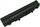 Bateri laptopi CoreParts MBXAC-BA0005, zëvendësuese, e zezë