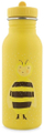 Shishe uji Trixie Bee, 500ml, për fëmijë, shumëngjyrëshe