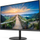 Monitor AOC Q24V4EA, 23.8", WQHD, i zi