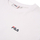 Блуза Fila Lignano W FAW1053, 100% памук, бела