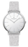 Ore Pierre Cardin CBV.1115