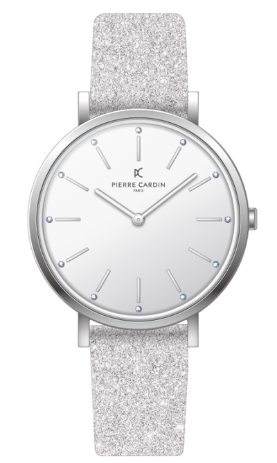 Ore Pierre Cardin CBV.1115