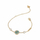 Byzylyk Guess Dreaming JUBB03120JWYGAQ
