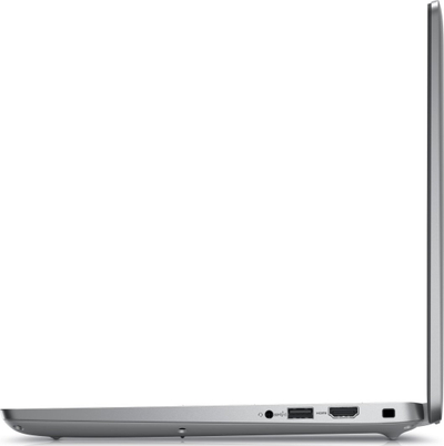 Laptop Dell Latitude 5450, 14", i5-1335U, 8GB RAM, 512GB SSD
