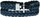 Byzylyk dore Tommy Hilfiger TH2700533