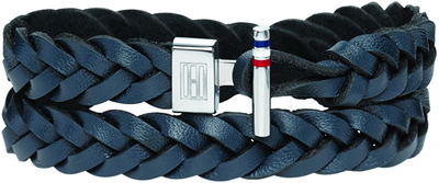 Byzylyk dore Tommy Hilfiger TH2700533