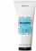 Maskë flokësh Kemon Nourish Mask, ushqyese, 200 ml, e bardhë