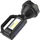 Elektrik dore OKKO Torch Portable, 3W, 300lm, i zi