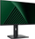 Monitor MSI PRO MP275QPG, 27", WQHD 2560x1440, 100 Hz, i zi