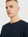 Pizhame Tommy Hilfiger UM0UM019610SC