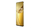Телефон Realme 12 Plus, 8GB RAM, 256GB, 6.7", 5G, Navigator Beige, Dual SIM