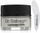 Krem fytyre Dr Sebagh Luminous Glow, për lëkurë normale dhe të yndyrshme, 50 ml