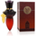 Parfum Ajmal Abia Black