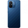 Telefoni Xiaomi Redmi 12C, 3GB RAM, 32GB, blu oqeani