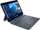 Laptop Dell Latitude 7350, Intel Core Ultra 7, 16GB RAM, 512GB SSD