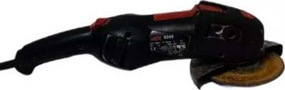 Mulli këndor Skil 9412MA, 1300W, disk 125mm