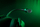 Kufje Razer BlackShark V2 Pro (2023), të zeza