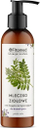 Qumështi pastrues FITOMED Licorice and Sage, 200ml, për fytyrë
