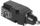 Çelës limit Promet 83 400 W0-59-651056, 1NC 1NO, plunger, strehë plastike