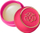 Vaj trajtues për lëkurë Oriflame Raspberry Miracle Cup, 10.5 ml