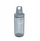 Shishe uji Kambukka Reno, 500ml, Tritan, gri