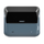 Printer etiketash Niimbot B4, portativ, Bluetooth, blu